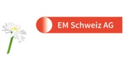 EM Schweiz AG