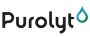 Purolyt