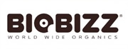 Biobizz