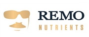 Remo Nutrients