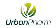 UrbanPharm