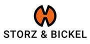 Storz & Bickel