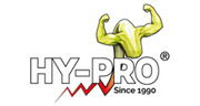 Hy-Pro