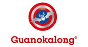 Guanokalong