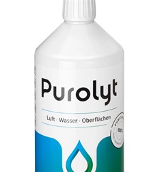 Purolyt